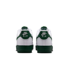 Nike Air Force 1 ’07 White Fir FJ4146-132 | Pro Feet