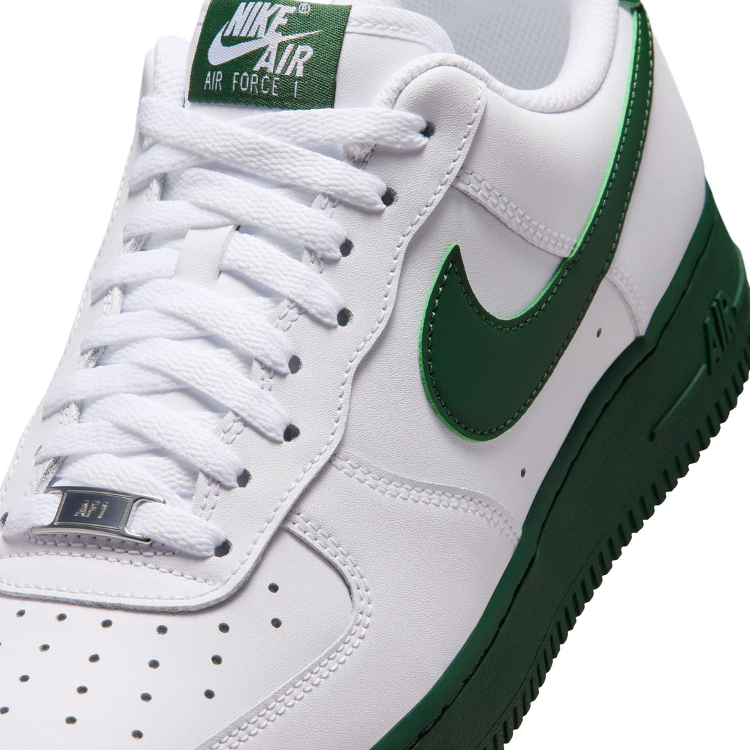 Nike Air Force 1 ’07 White Fir FJ4146-132 | Pro Feet