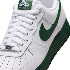 Nike Air Force 1 ’07 White Fir FJ4146-132 | Pro Feet