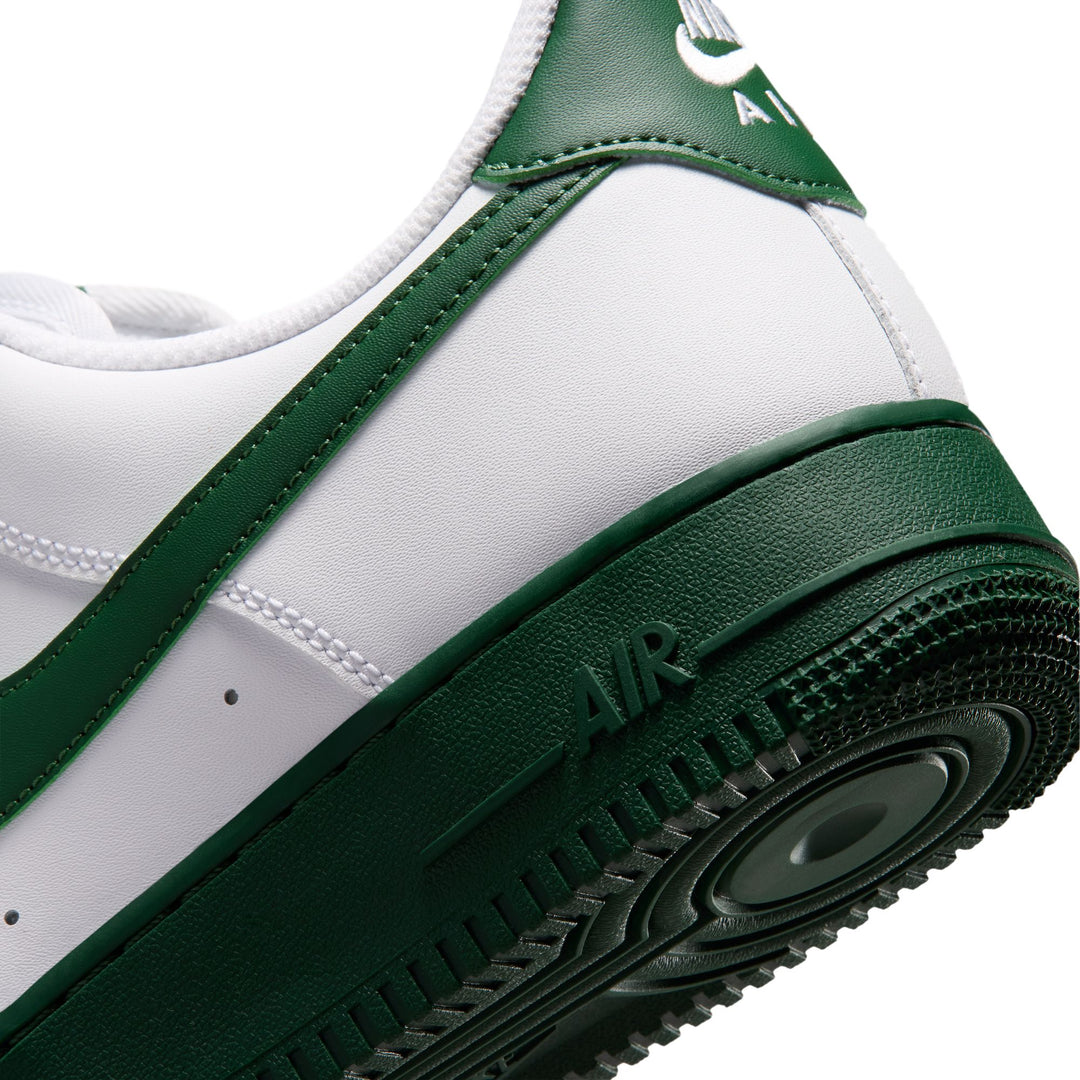 Nike Air Force 1 ’07 White Fir FJ4146-132 | Pro Feet