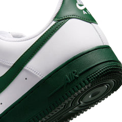 Nike Air Force 1 ’07 White Fir FJ4146-132 | Pro Feet