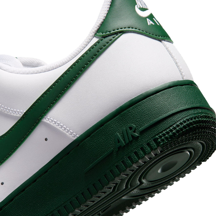 Nike Air Force 1 ’07 White Fir FJ4146-132 | Pro Feet