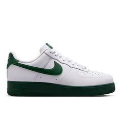 Nike Air Force 1 ’07 White Fir FJ4146-132 | Pro Feet