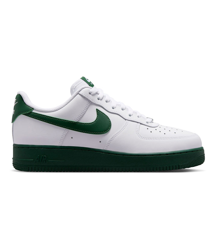 Nike Air Force 1 ’07 White Fir FJ4146-132 | Pro Feet