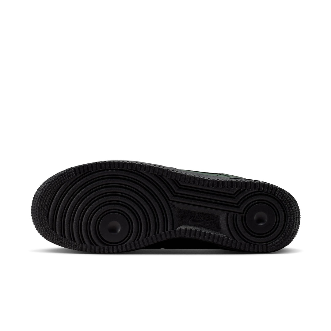 Nike Air Force 1 ’07 Camo Green Black FJ4146-303 | Pro Feet