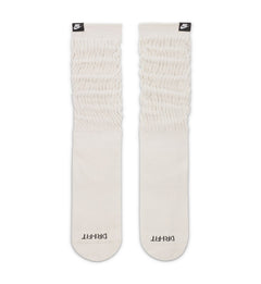 Nike Sportswear T-Shirt “Sail/Cannon” (IQ1003-133)