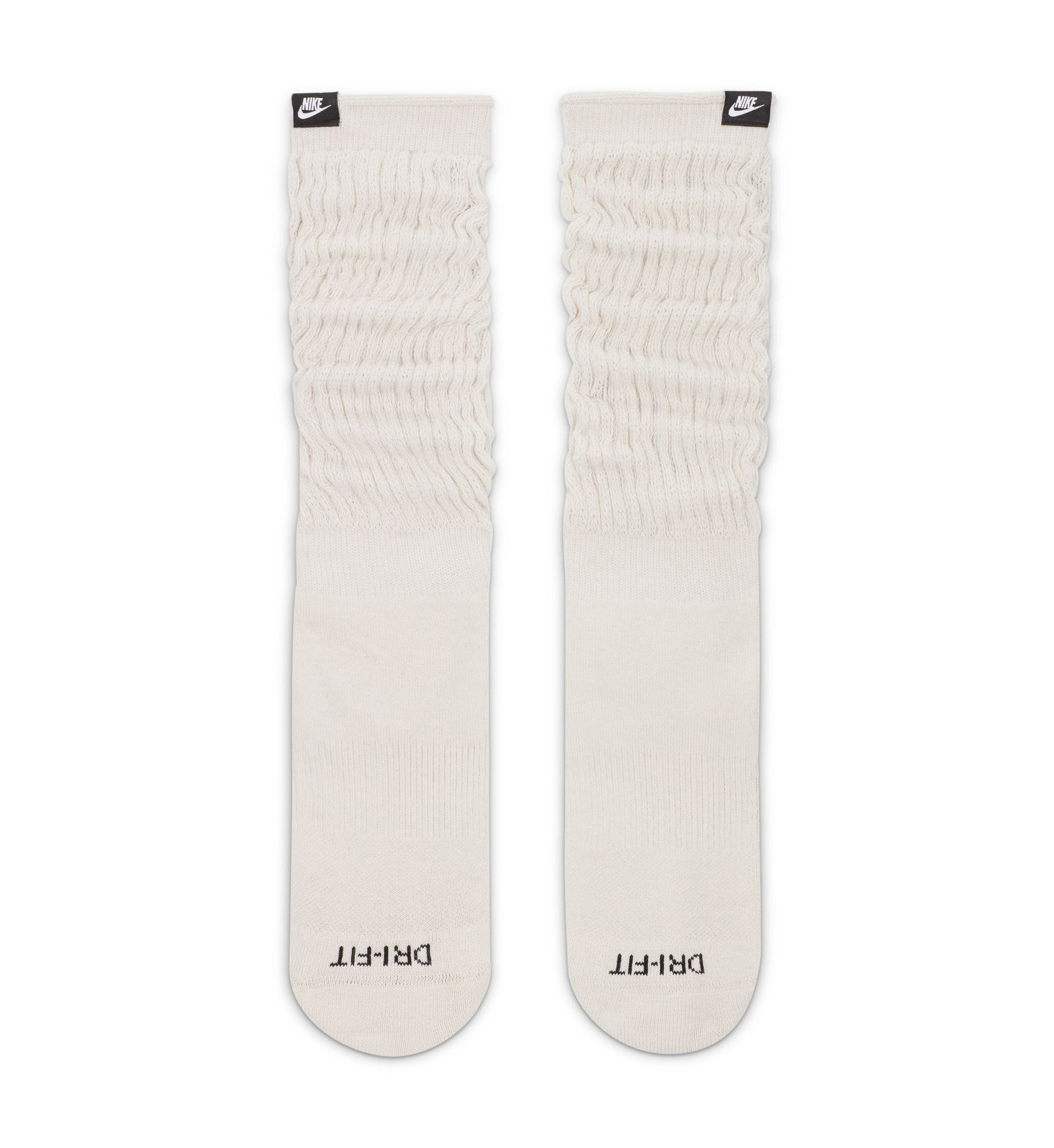 Nike Sportswear T-Shirt “Sail/Cannon” (IQ1003-133)