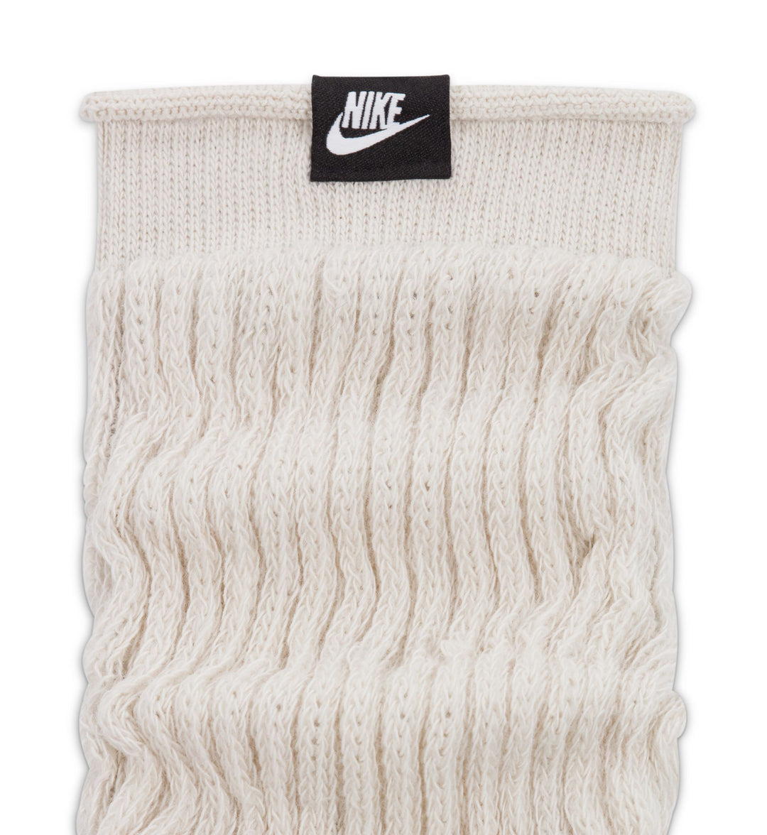 Nike Sportswear T-Shirt “Sail/Cannon” (IQ1003-133)