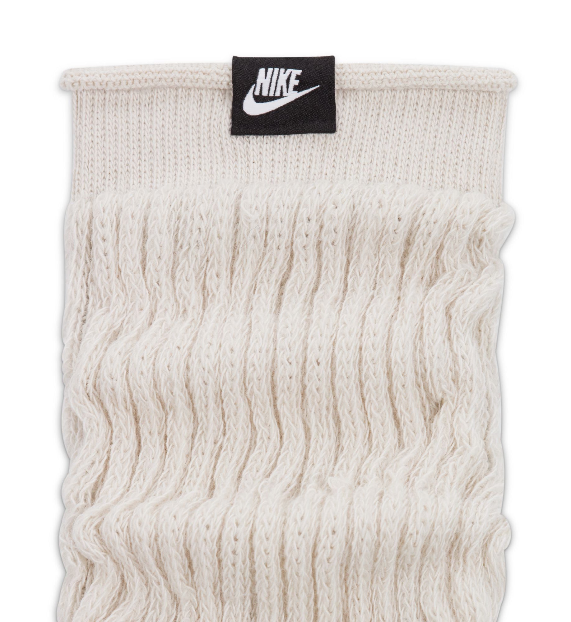 Nike Sportswear T-Shirt “Sail/Cannon” (IQ1003-133)