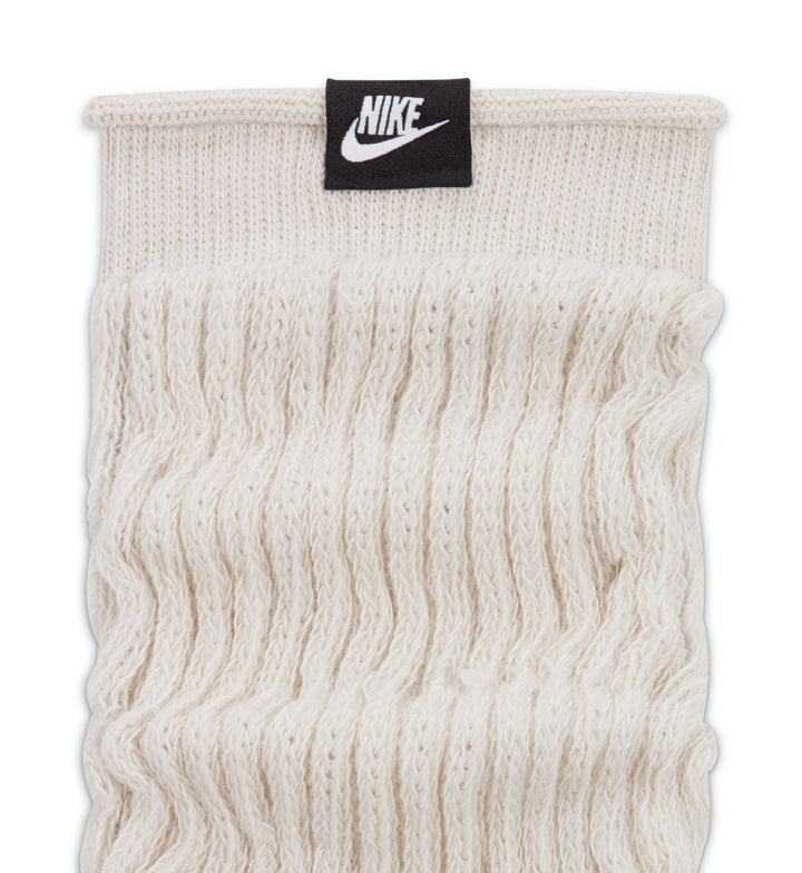 Nike Sportswear T-Shirt “Sail/Cannon” (IQ1003-133)