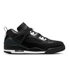 Air Jordan Spizike “Black/Anthracite/Black” (FQ1759-001)