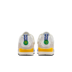 Jordan Spizike Low PS – Sail/Lucky Green-Old Royal-Phantom | Pro Feet | FQ3951-112
