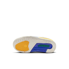 Jordan Spizike Low PS – Sail/Lucky Green-Old Royal-Phantom | Pro Feet | FQ3951-112