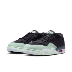 Air Jordan 4 RM Anthracite/Iced Carmine (FQ7939-008)