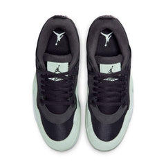 Air Jordan 4 RM Anthracite/Iced Carmine (FQ7939-008)