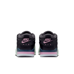 Air Jordan 4 RM Anthracite/Iced Carmine (FQ7939-008)