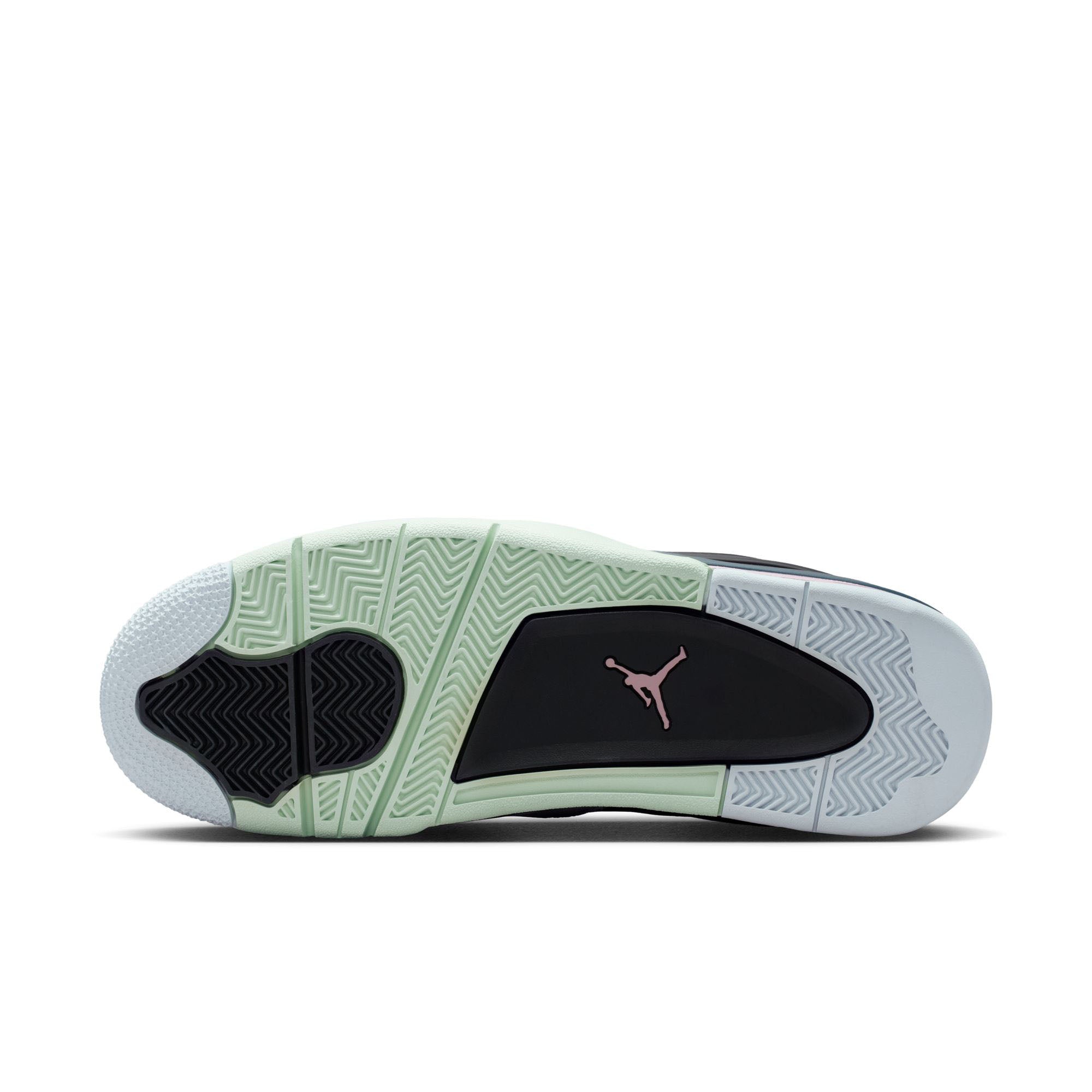 Air Jordan 4 RM Anthracite/Iced Carmine (FQ7939-008)