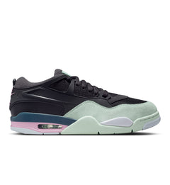 Air Jordan 4 RM Anthracite/Iced Carmine (FQ7939-008)