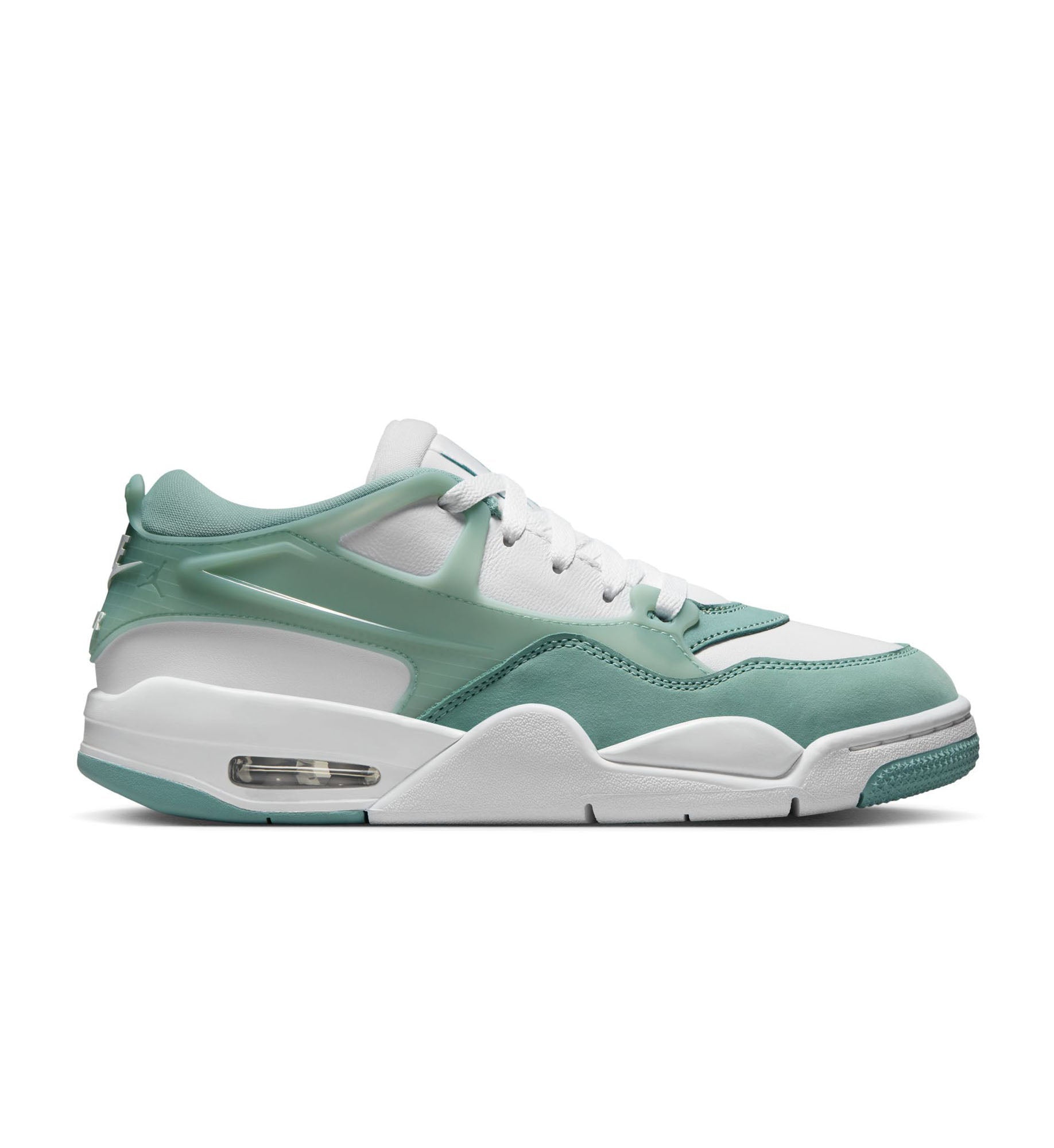 Air Jordan 4 RM Women’s “Cannon” (FQ7940-138)
