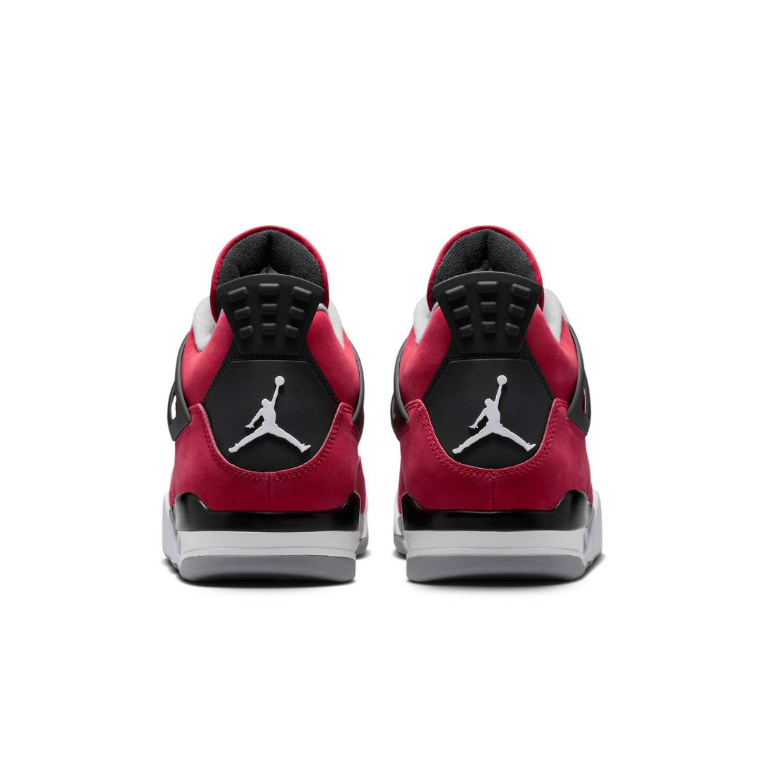 Air Jordan 4 Retro &