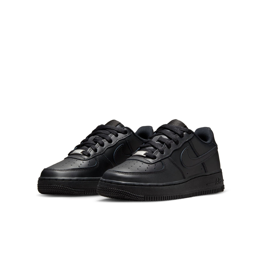Nike Air Force 1 LE Big Kids&