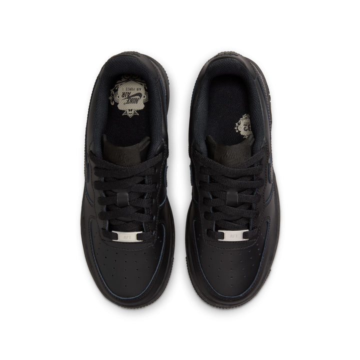 Nike Air Force 1 LE Big Kids&