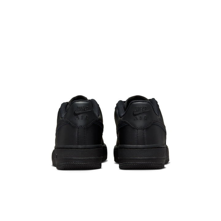 Nike Air Force 1 LE Big Kids&