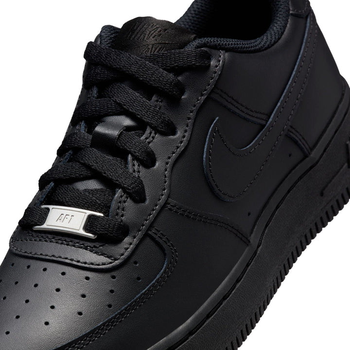 Nike Air Force 1 LE Big Kids&