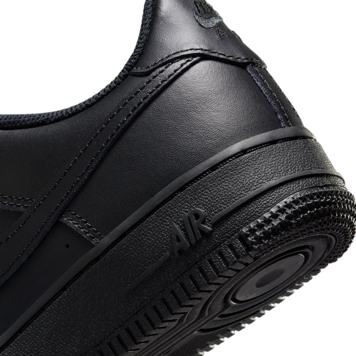 Nike Air Force 1 LE Big Kids&