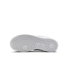 Nike Air Force 1 LE GS White/White (FV5951-111)