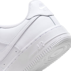Nike Air Force 1 LE GS White/White (FV5951-111)