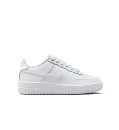 Nike Air Force 1 LE GS White/White (FV5951-111)