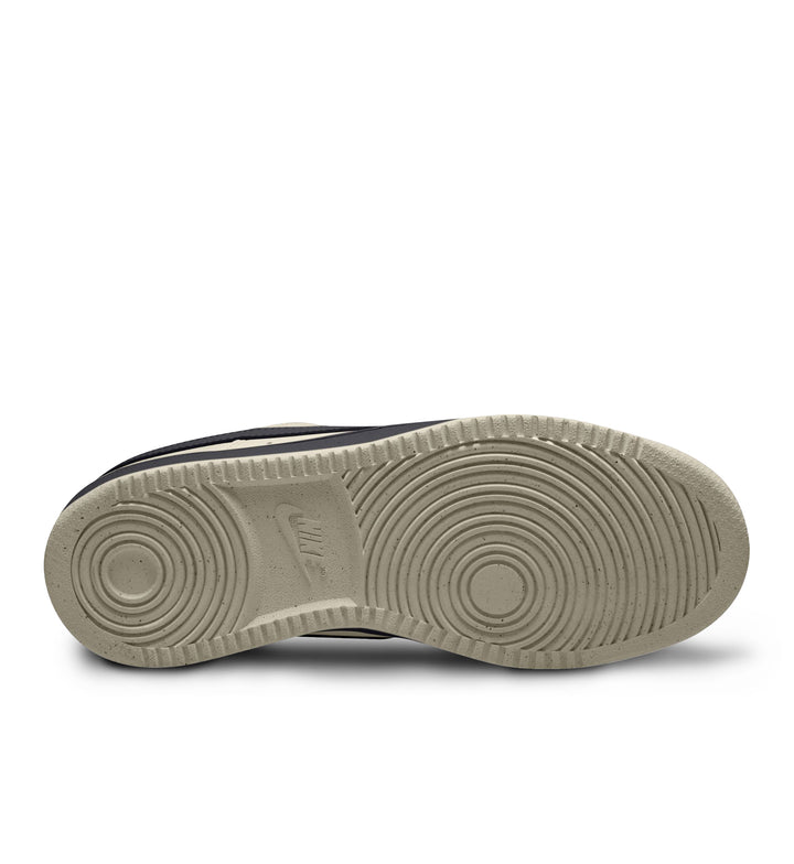 Nike Court Vision Low Women’s Phantom Smoke Grey FV9952-001 | Pro Feet