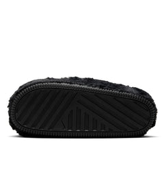 Nike Calm SE Women’s Mules “Black/Black” (FZ3119-001)