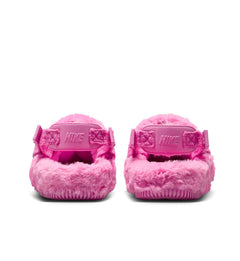 Nike Calm SE Women’s Slides “Playful Pink/Playful Pink” (FZ3119-600)