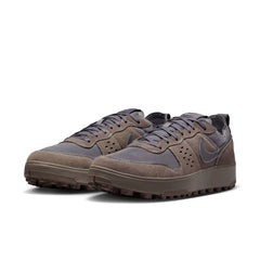 Nike C1TY Pencil Point/Medium Ash-Cave Stone (FZ3863-018)