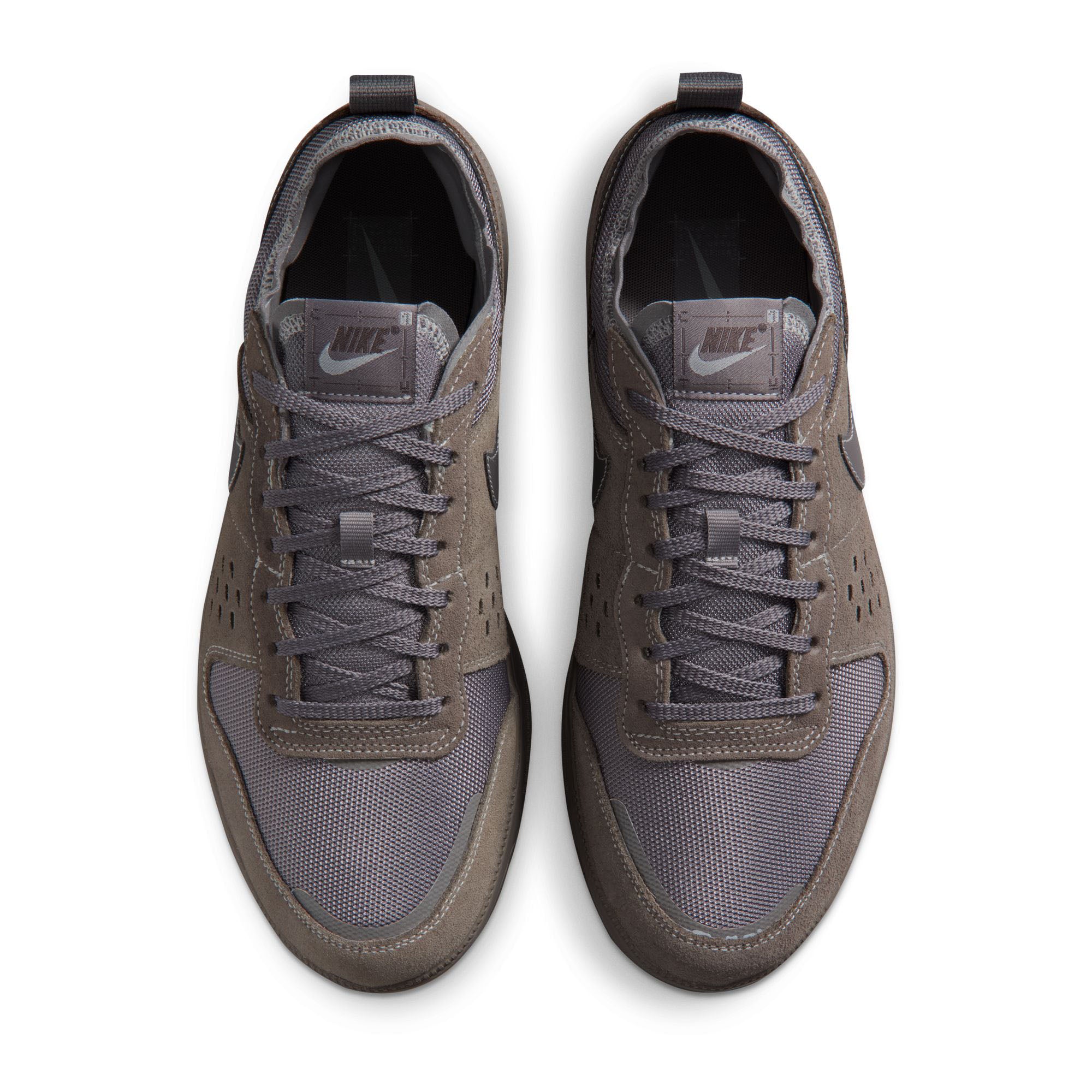 Nike C1TY Pencil Point/Medium Ash-Cave Stone (FZ3863-018)