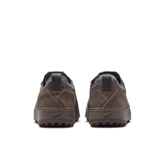 Nike C1TY Pencil Point/Medium Ash-Cave Stone (FZ3863-018)