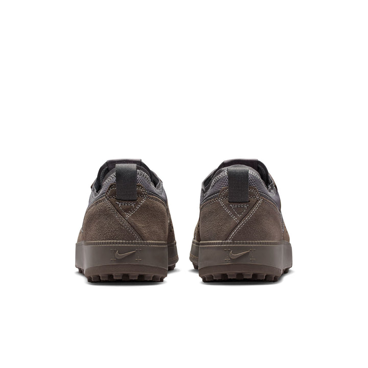 Nike C1TY Pencil Point/Medium Ash-Cave Stone (FZ3863-018)