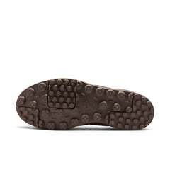 Nike C1TY Pencil Point/Medium Ash-Cave Stone (FZ3863-018)