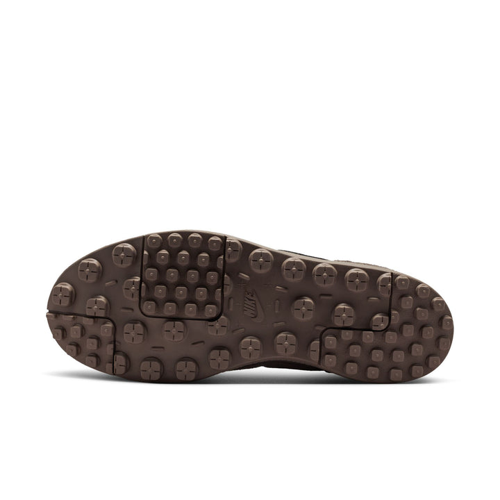 Nike C1TY Pencil Point/Medium Ash-Cave Stone (FZ3863-018)