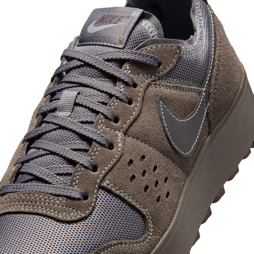 Nike C1TY Pencil Point/Medium Ash-Cave Stone (FZ3863-018)