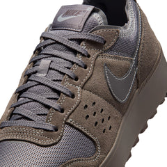 Nike C1TY Pencil Point/Medium Ash-Cave Stone (FZ3863-018)