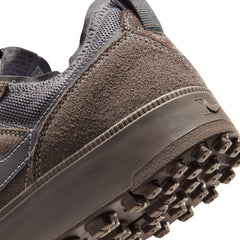Nike C1TY Pencil Point/Medium Ash-Cave Stone (FZ3863-018)