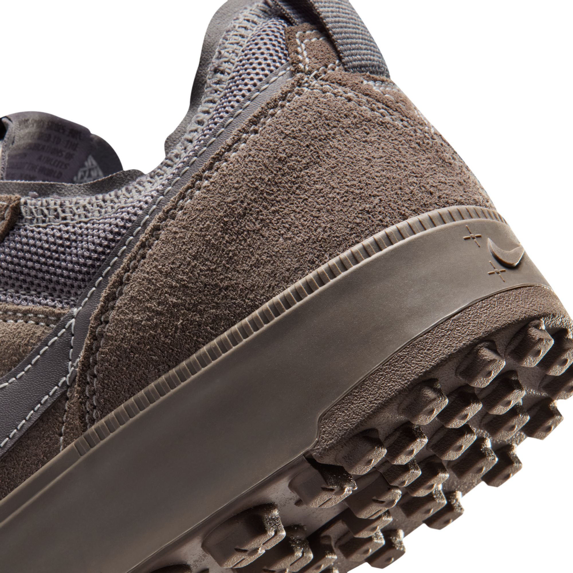 Nike C1TY Pencil Point/Medium Ash-Cave Stone (FZ3863-018)