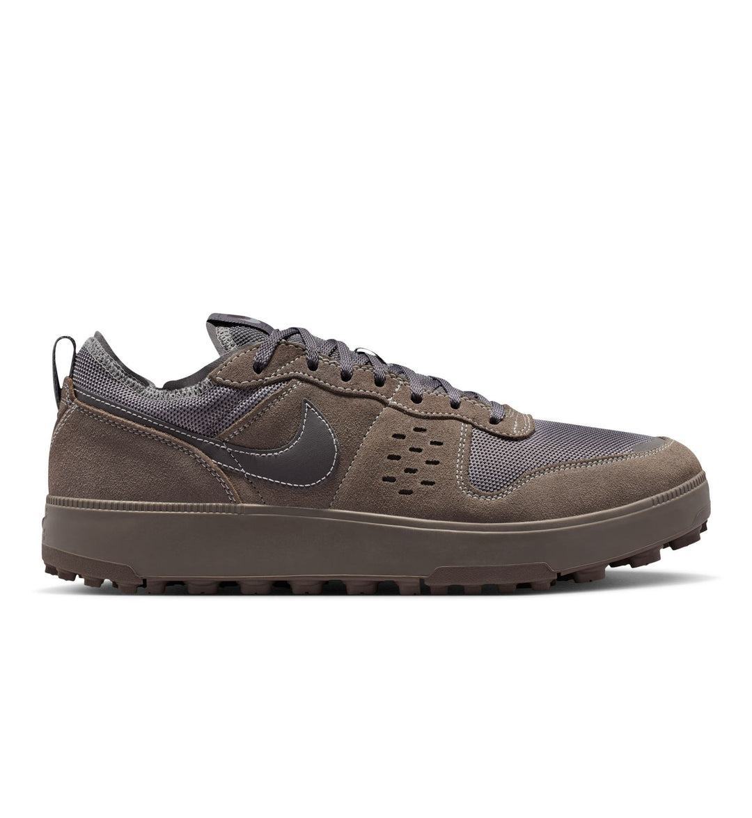 Nike C1TY Pencil Point/Medium Ash-Cave Stone (FZ3863-018)