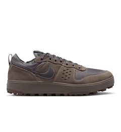 Nike C1TY Pencil Point/Medium Ash-Cave Stone (FZ3863-018)