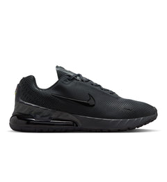Nike Air Max Phoenix Men’s Shoes “Anthracite/Black/Anthracite/Black” (FZ5307-008)