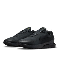 Nike Air Max Phoenix Men’s Shoes “Anthracite/Black/Anthracite/Black” (FZ5307-008)