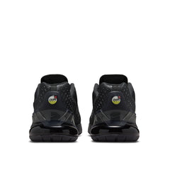 Nike Air Max Phoenix Men’s Shoes “Anthracite/Black/Anthracite/Black” (FZ5307-008)